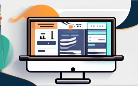 财务软件做得好的有哪些