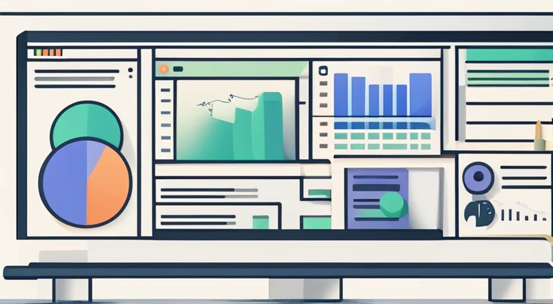 五金店用哪个财务软件好