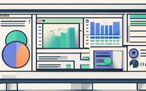 五金店用哪个财务软件好