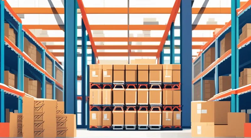 储备仓库怎么样管理好的