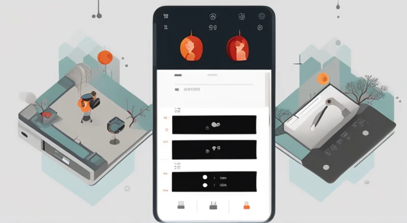 出入库的拼音怎么拼写