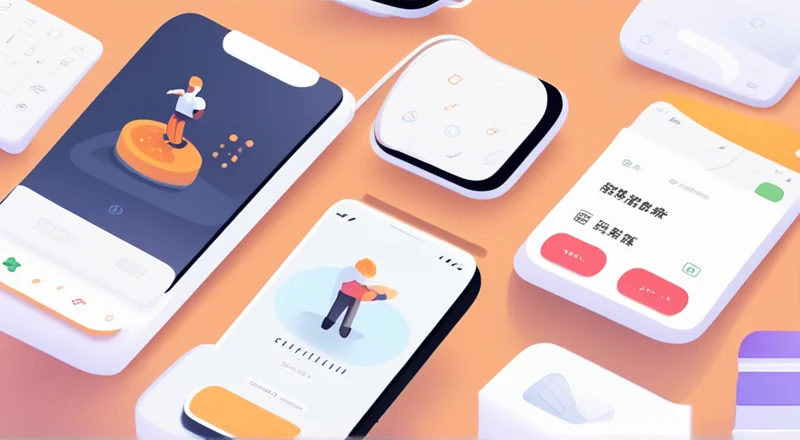 微信库存管理助手怎么用