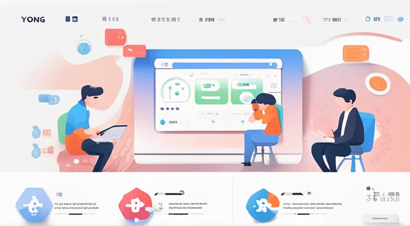 用友通财务软件哪个好