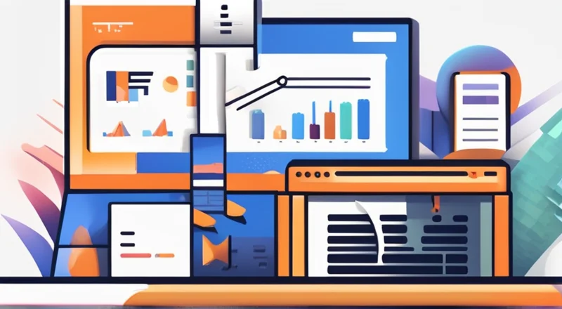 财务软件下载哪个