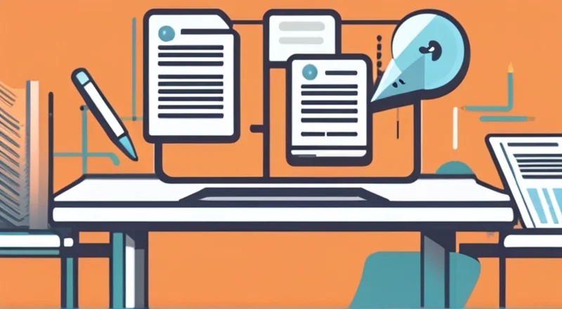 怎么建出入库文档