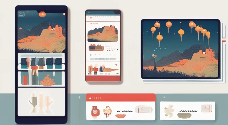 仓库管理5距是哪个法规