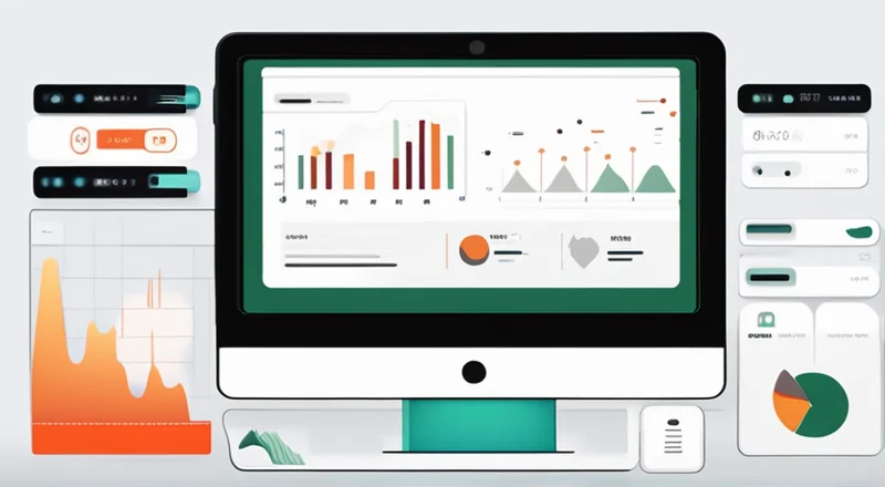 韩国财务软件有哪些软件