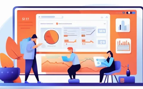 购入财务软件如何入账