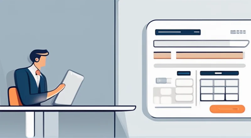 怎么填写出入库