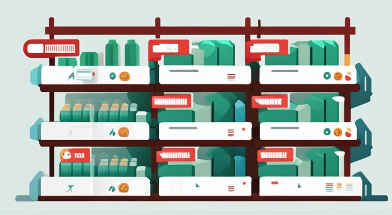 出入库怎么添加名称