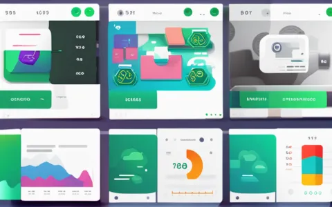 会所财务软件哪个好一点