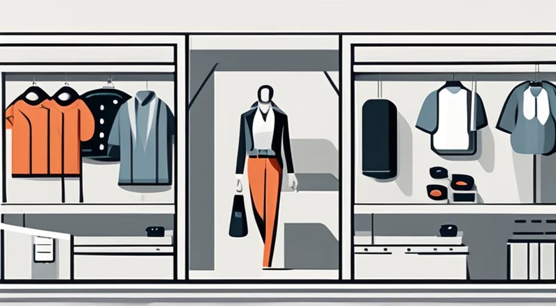 服装店进销存软件哪个好用