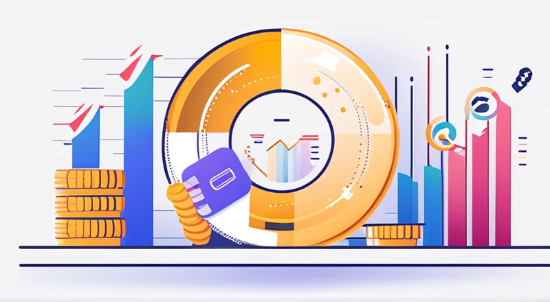 阜阳财务软件哪个好