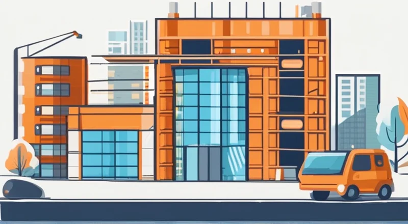 装饰工地财务软件哪个好