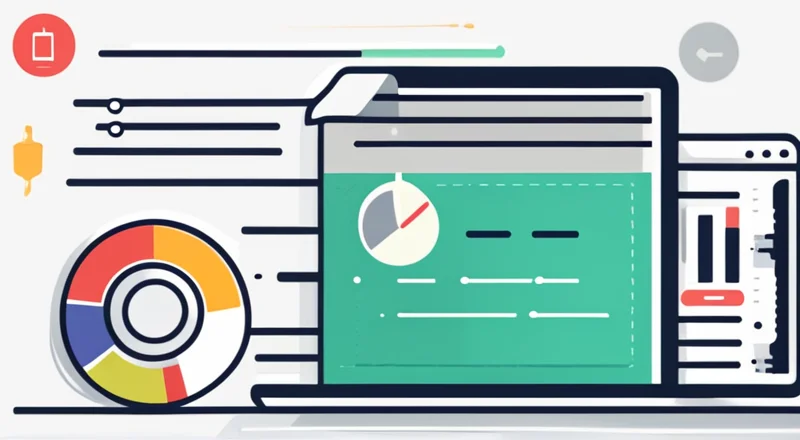 哪个财务软件免费做账好