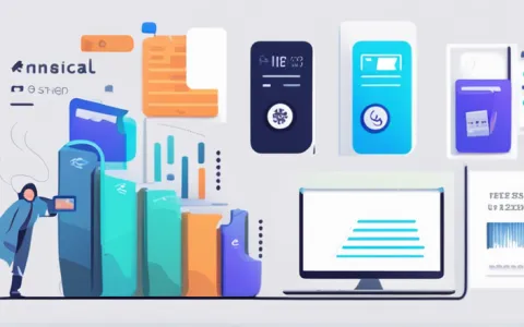 bak是哪个财务软件备份文件