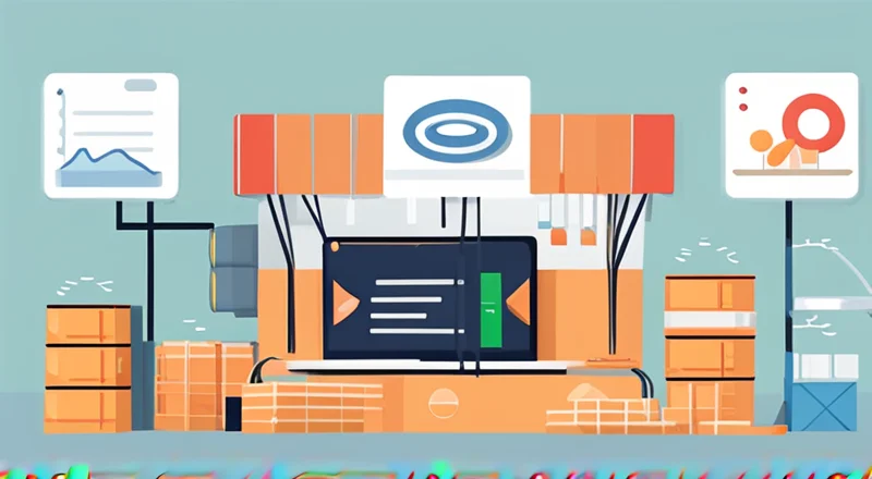 出入库公式怎么设置