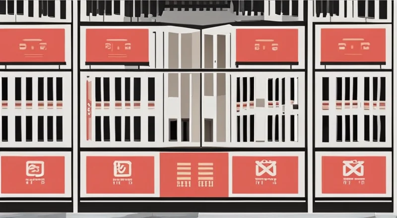 新疆财务软件厂家有哪些