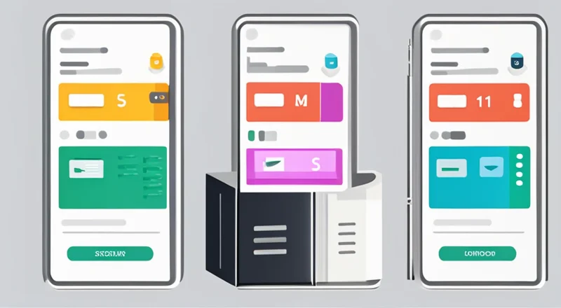 出入库表格颜色怎么搭配