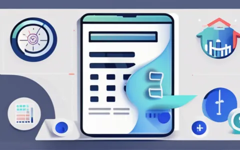 财务软件查账什么意思