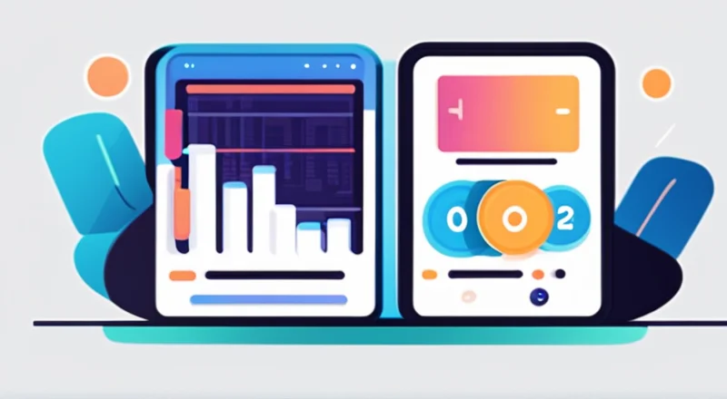 系列财务软件有哪些