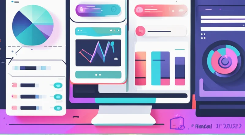 财务软件哪个操作简单些