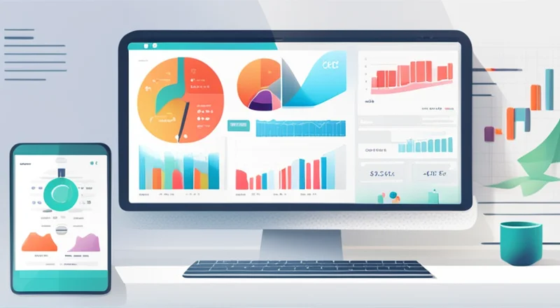 财务软件推广渠道有哪些