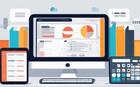 哪个财务软件好用的最多