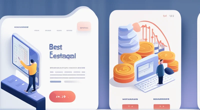 湖州财务软件哪个好用