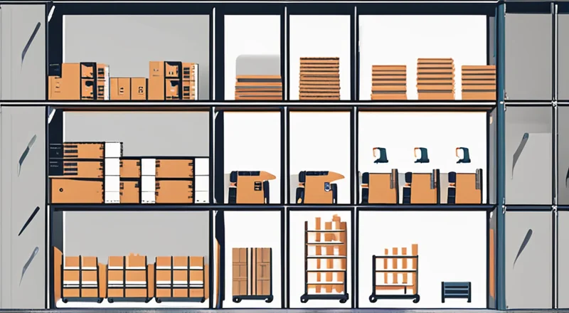 金蝶仓库管理哪个表能体现