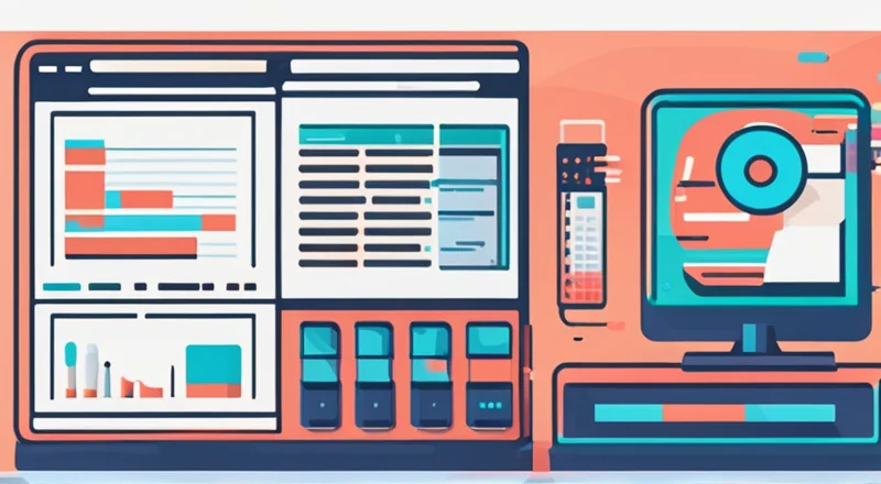 经典财务软件有哪些