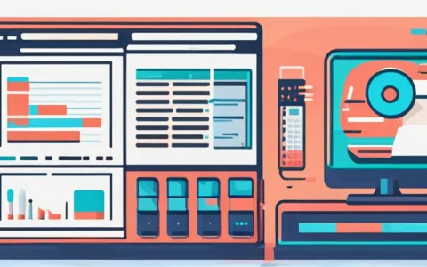 经典财务软件有哪些