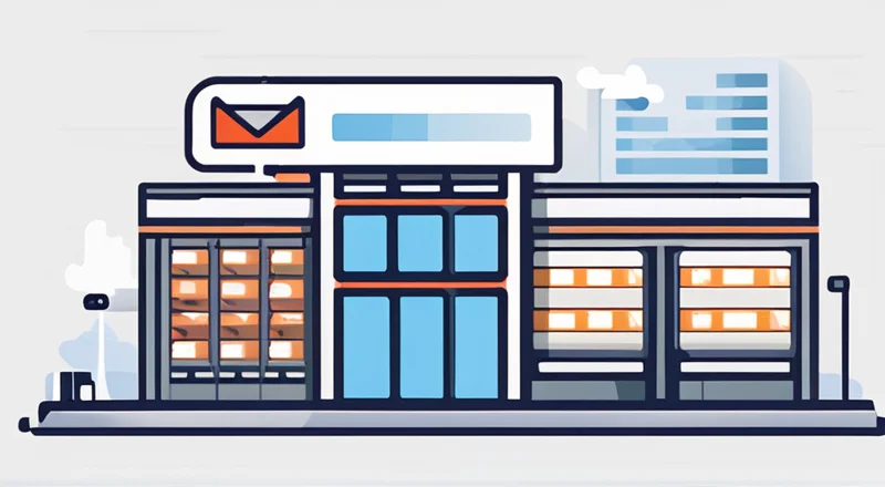 仓库出入库单怎么撤销