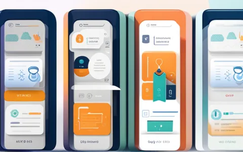 小微企业财务软件哪个版本u8好用