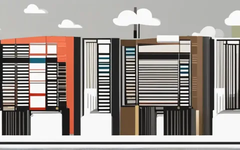 系统维护审批单怎么写