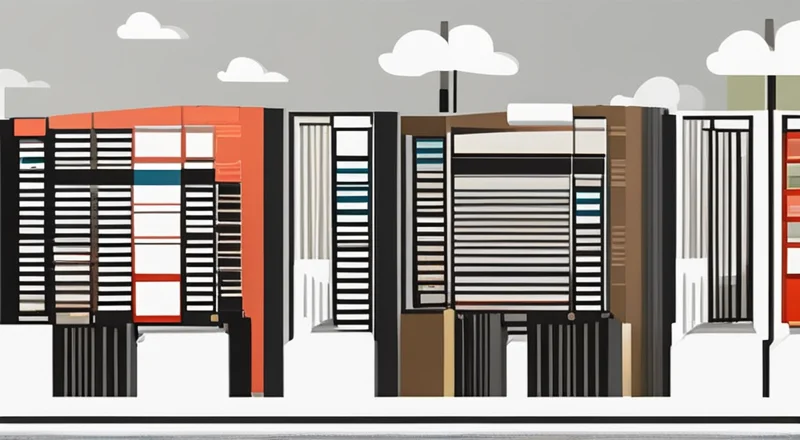 系统维护审批单怎么写