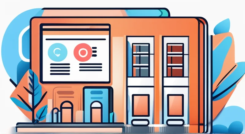 如何用repo管理本地仓库