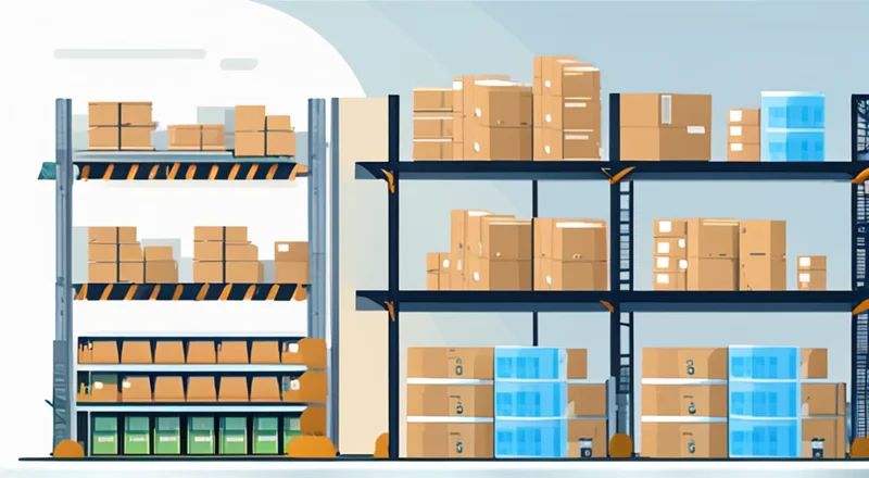 钉钉免费仓库管理软件有哪些