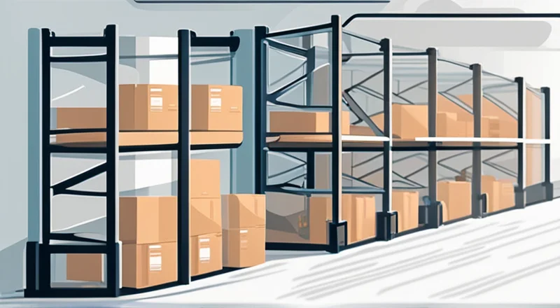 如何做好仓库管理的调研