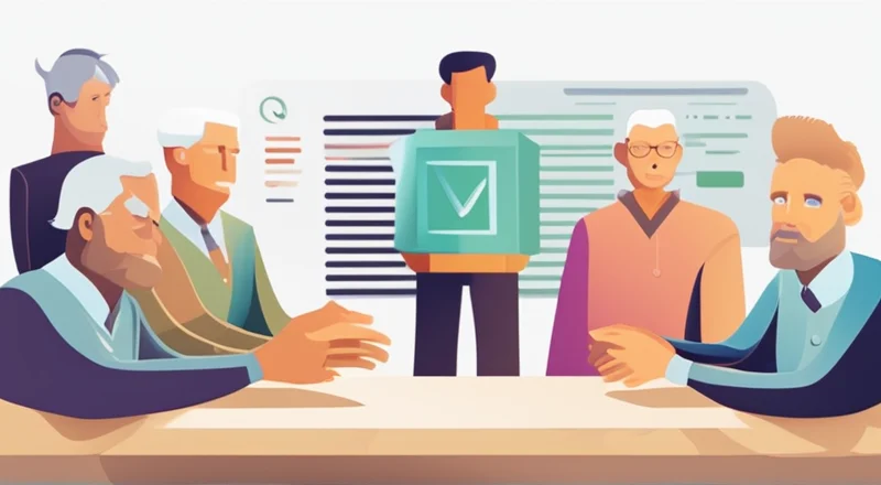 村委会财务软件哪个好用