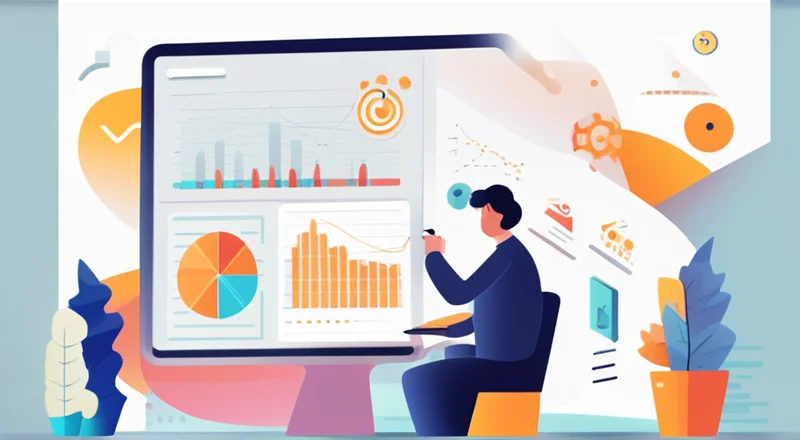 财务软件设计建议有哪些