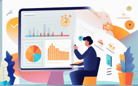 财务软件设计建议有哪些