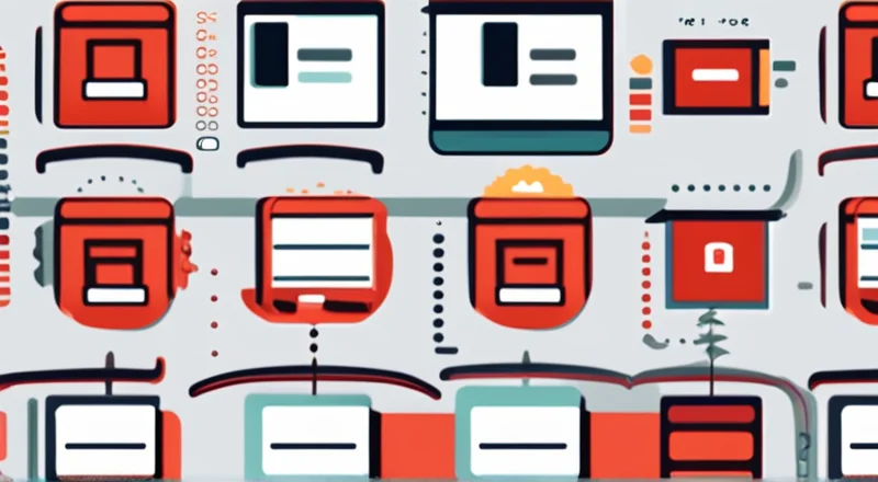 erp国产数据库用哪个系统好