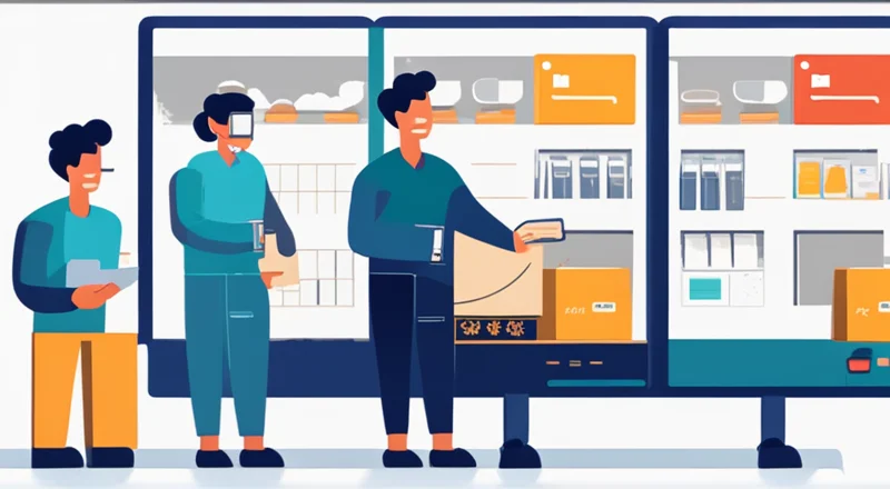 kis云专业版进销存如何自动生成凭证