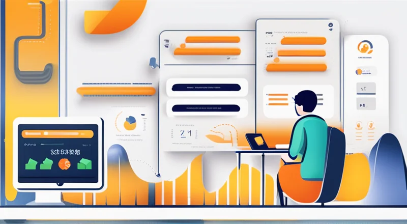 荆门财务软件公司有哪些