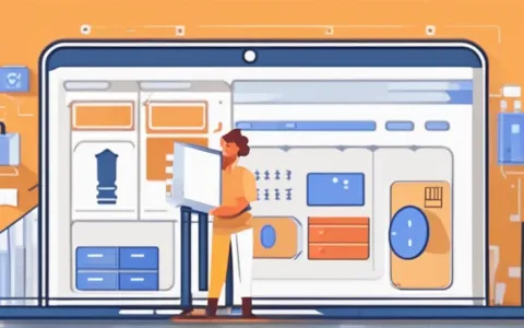 库存管理中对a类商品如何管理