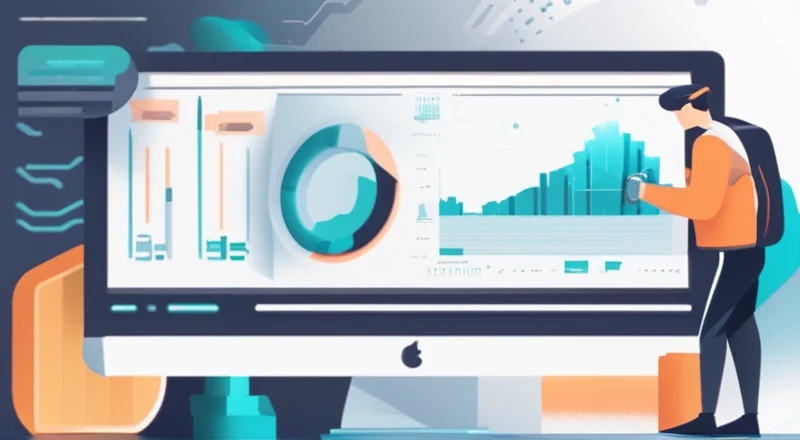 大公司都用哪些财务软件