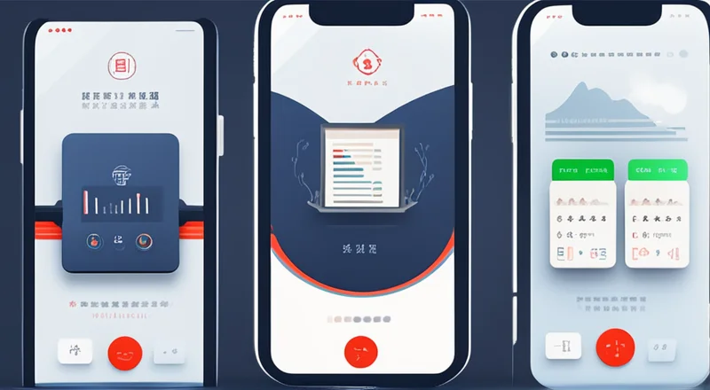 uc财务是什么财务软件