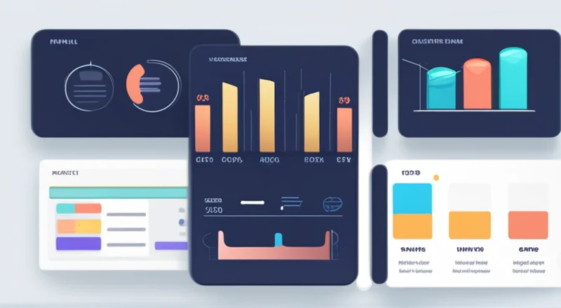 财务软件要学会哪些