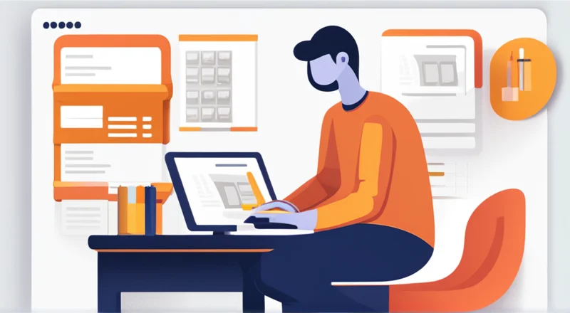 出入库怎么查询